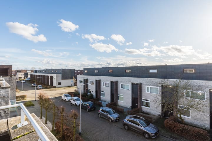 Foto 38 van Schilbergstraat 7