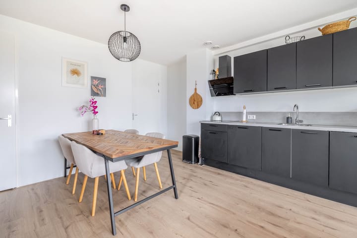 Foto 11 van Jellingastraat 19