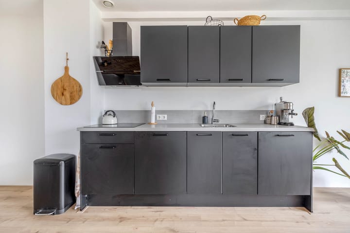 Foto 12 van Jellingastraat 19