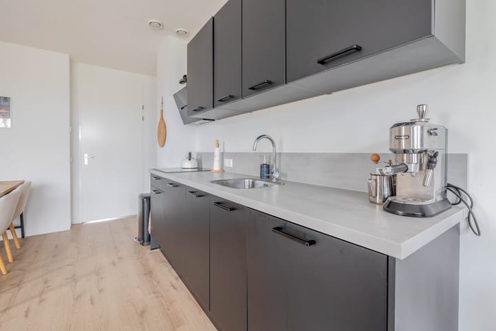 Foto 13 van Jellingastraat 19