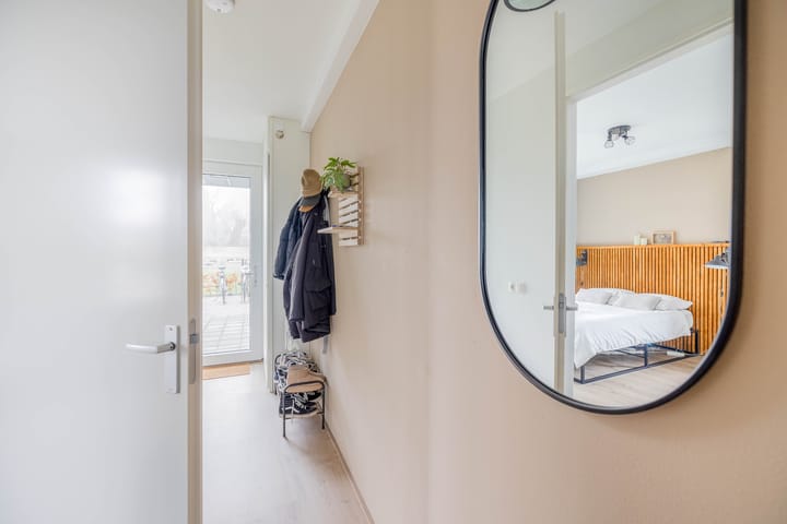 Foto 14 van Jellingastraat 19