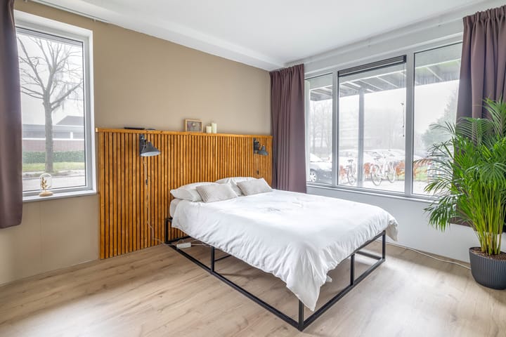 Foto 15 van Jellingastraat 19