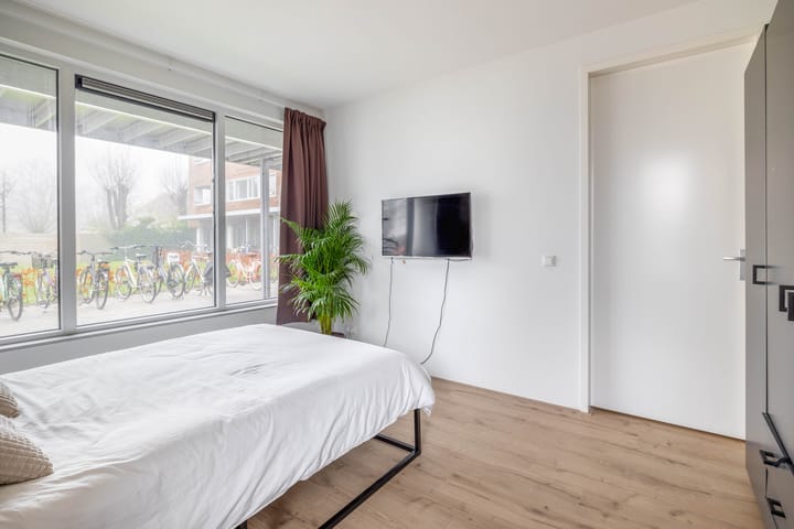 Foto 16 van Jellingastraat 19