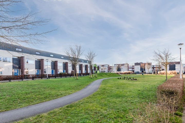 Foto 43 van Schilbergstraat 7