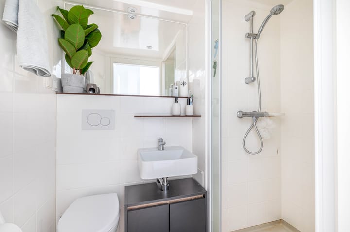 Foto 17 van Jellingastraat 19