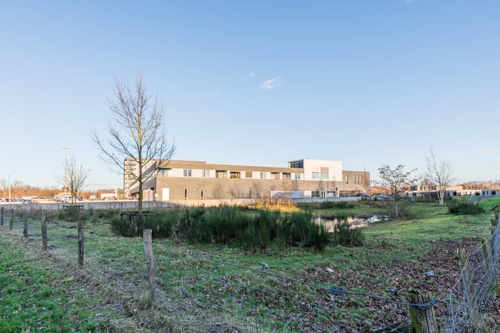 Foto 46 van Schilbergstraat 7