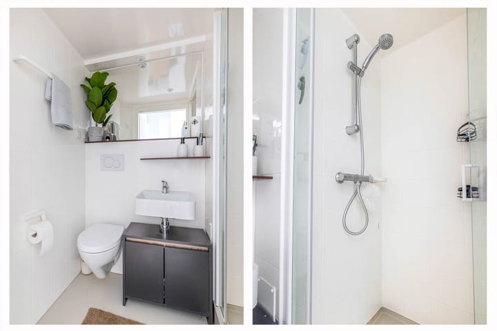 Foto 18 van Jellingastraat 19