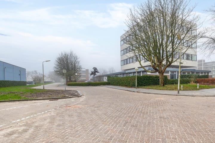 Foto 29 van Jellingastraat 19