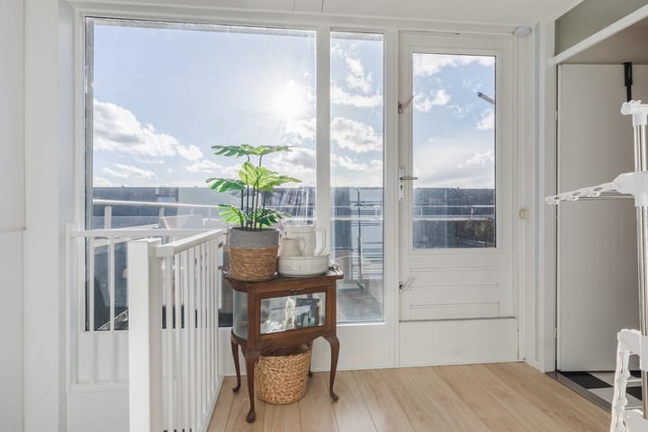 Foto 33 van Schilbergstraat 7