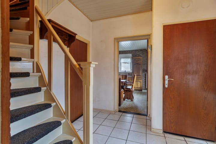 Foto 10 van Borgsweg 10