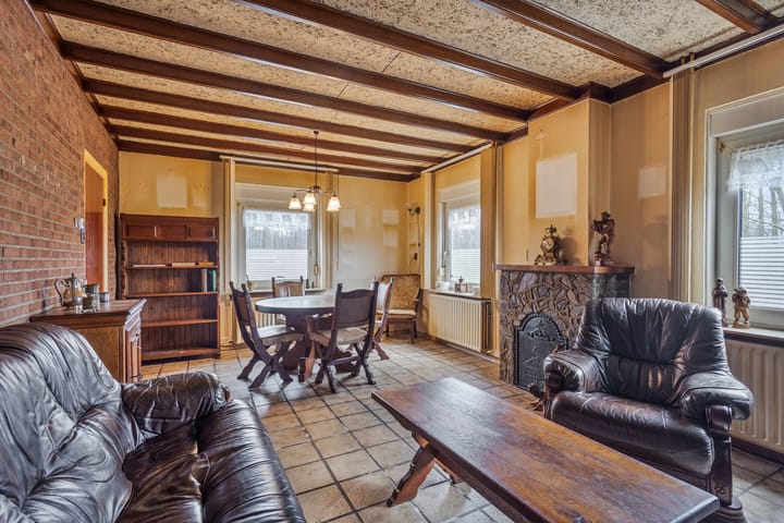 Foto 11 van Borgsweg 10