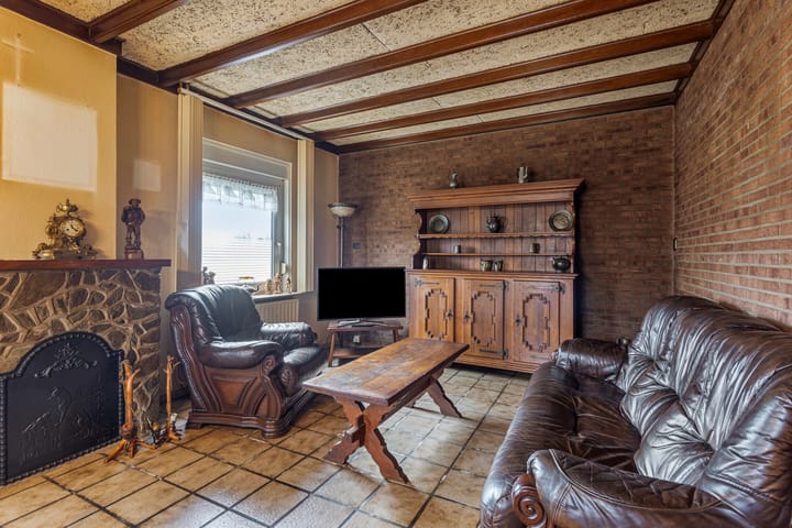 Foto 12 van Borgsweg 10