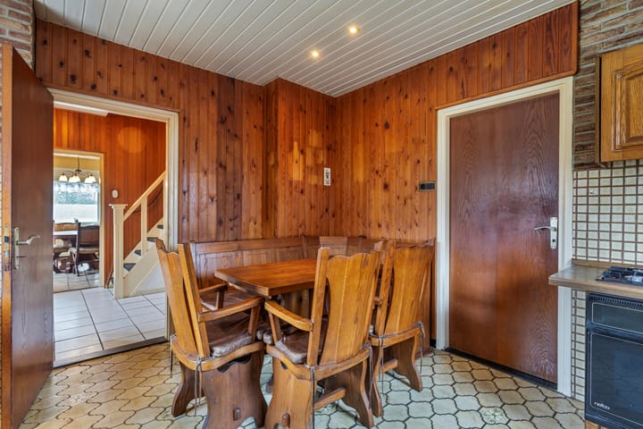 Foto 13 van Borgsweg 10