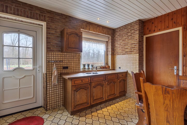 Foto 14 van Borgsweg 10