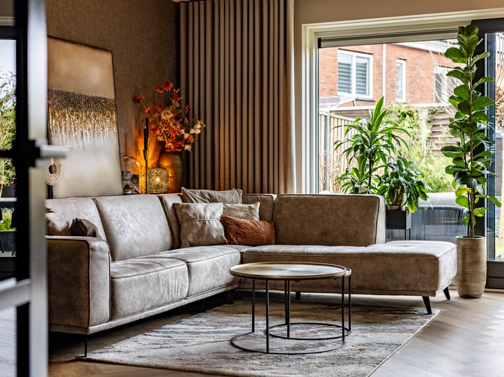 Foto 3 van Hawkinsstraat 9