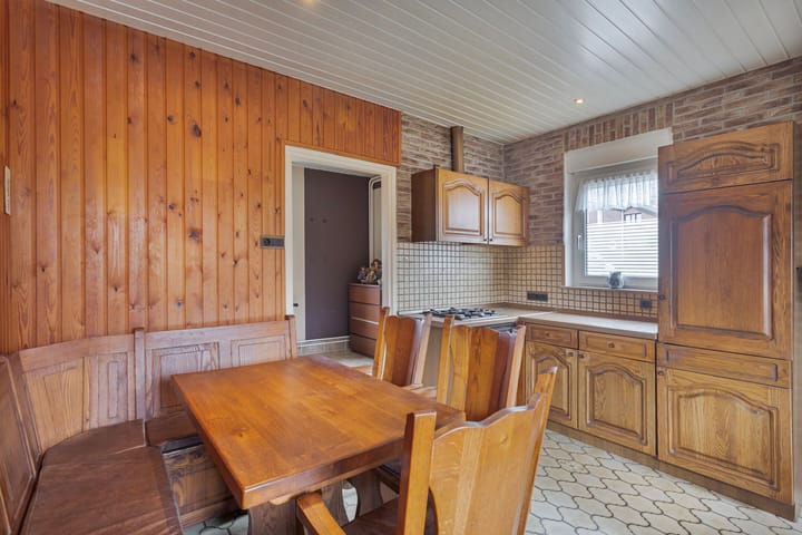 Foto 16 van Borgsweg 10