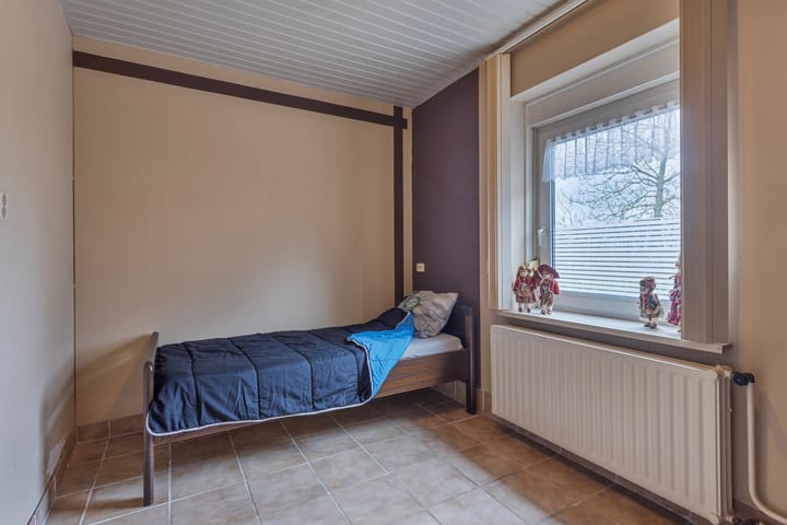 Foto 17 van Borgsweg 10