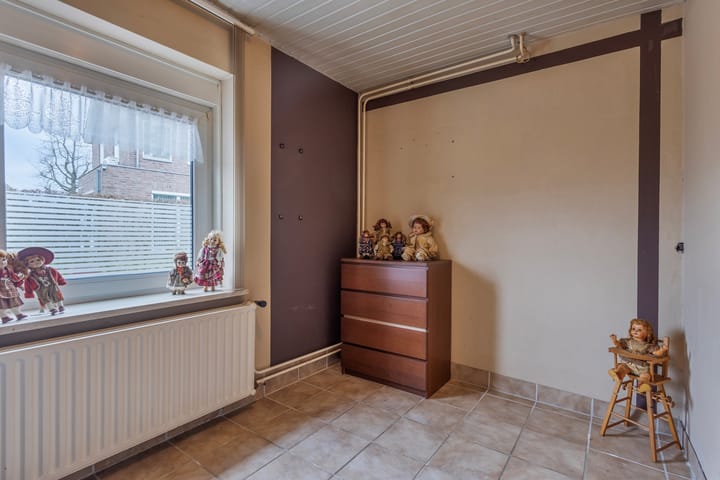 Foto 18 van Borgsweg 10