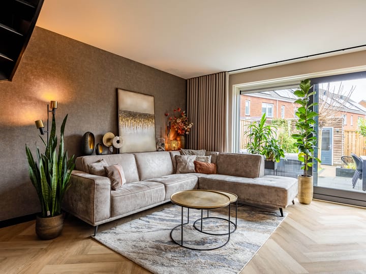 Foto 5 van Hawkinsstraat 9