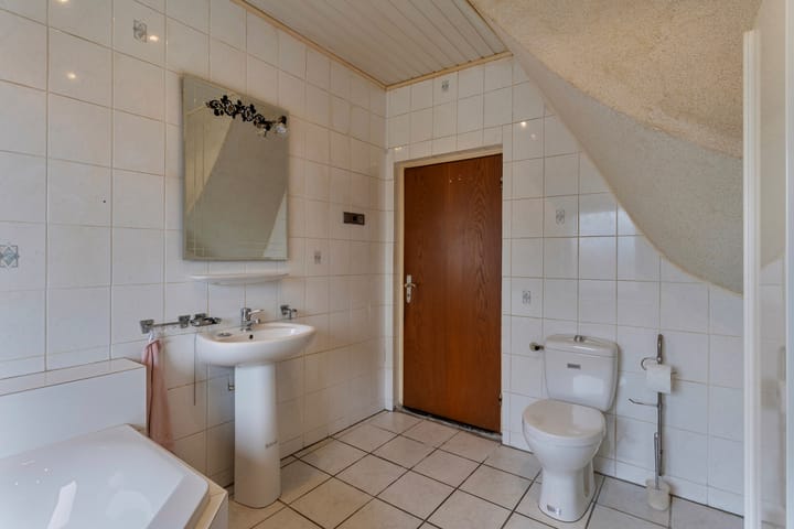 Foto 20 van Borgsweg 10