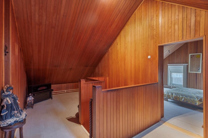 Foto 21 van Borgsweg 10