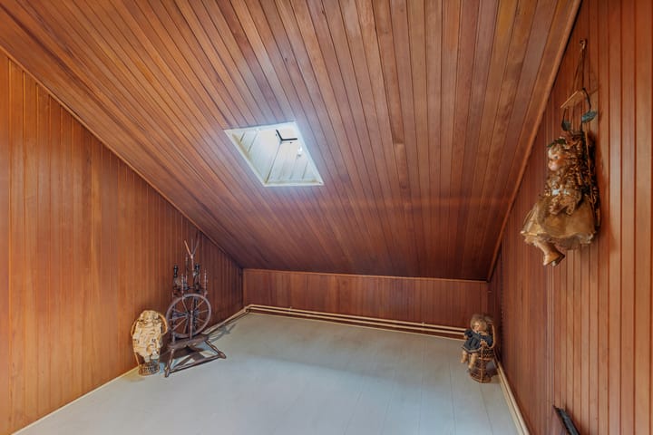 Foto 22 van Borgsweg 10