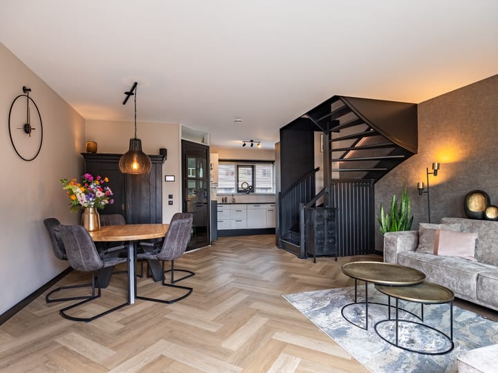 Foto 7 van Hawkinsstraat 9