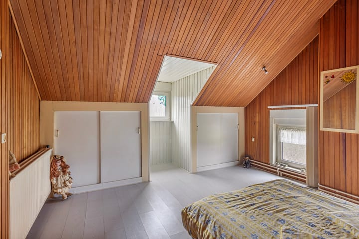 Foto 23 van Borgsweg 10