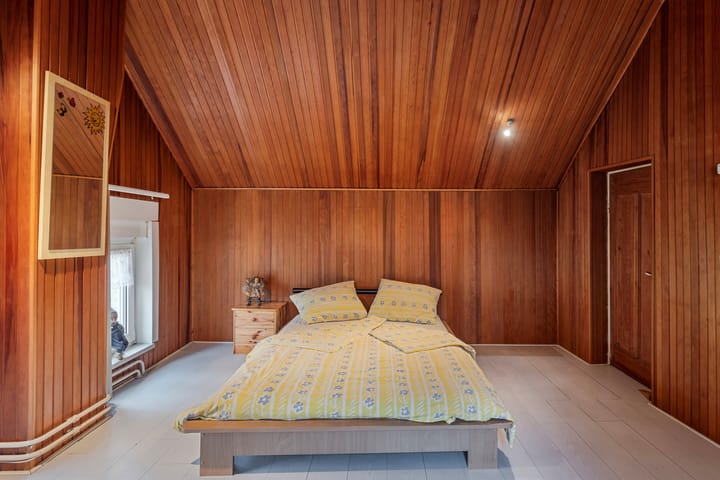 Foto 24 van Borgsweg 10