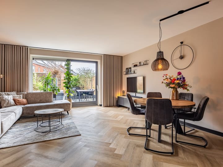 Foto 8 van Hawkinsstraat 9