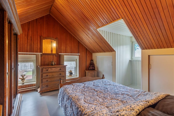 Foto 25 van Borgsweg 10