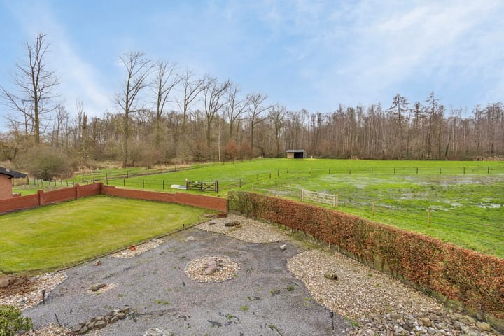 Foto 28 van Borgsweg 10