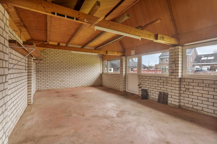 Foto 31 van Borgsweg 10