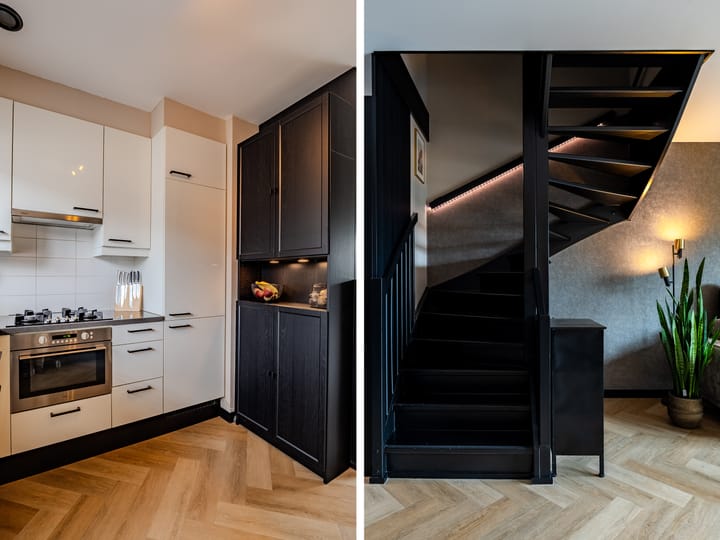 Foto 11 van Hawkinsstraat 9