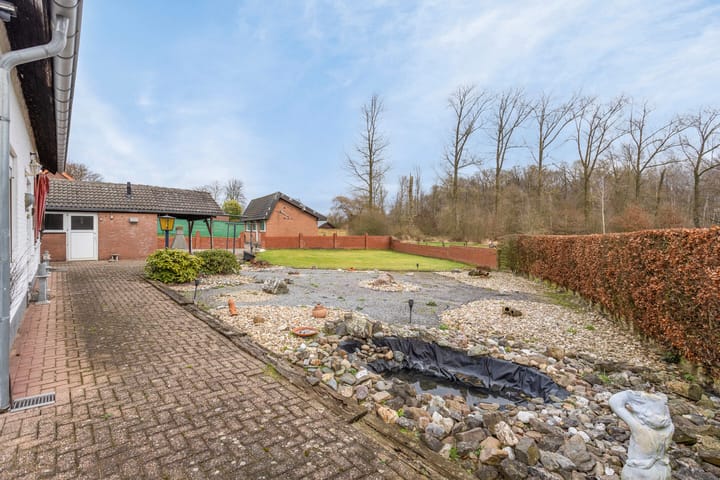 Foto 34 van Borgsweg 10