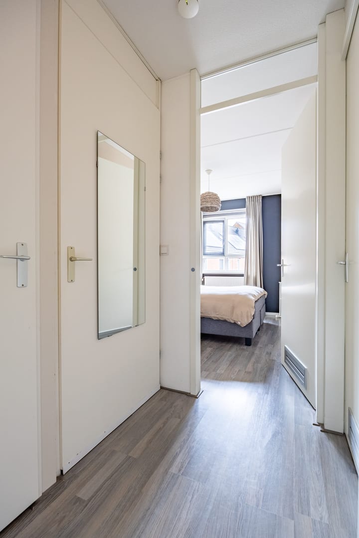 Foto 12 van Hawkinsstraat 9