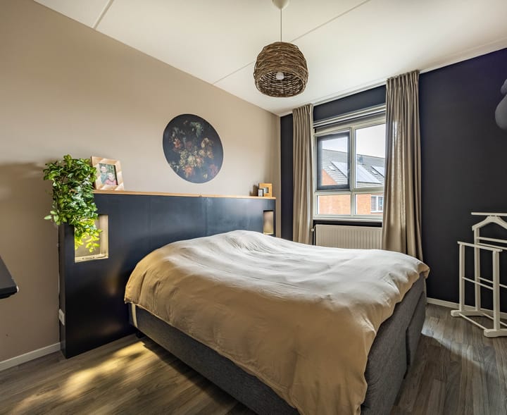 Foto 13 van Hawkinsstraat 9