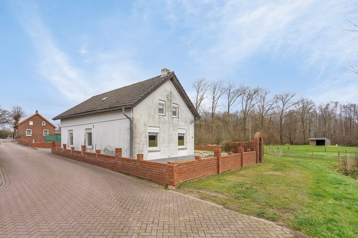 Foto 36 van Borgsweg 10