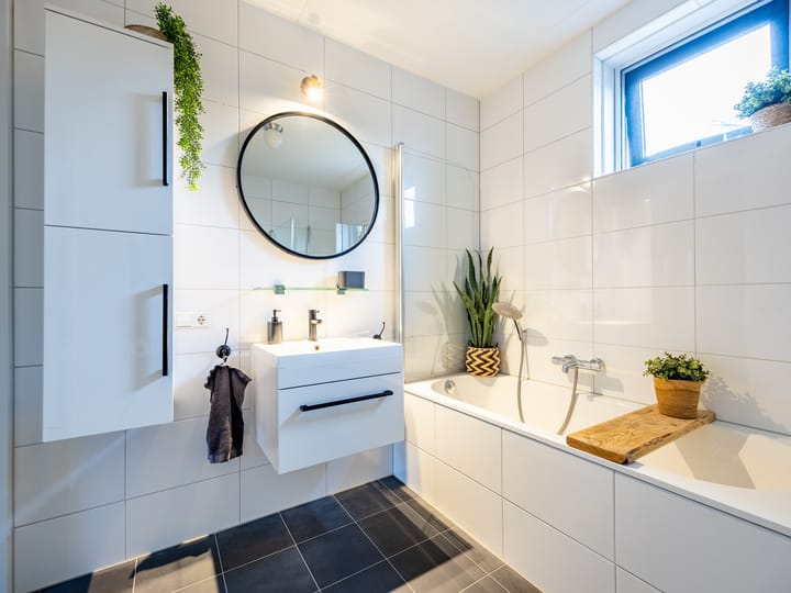 Foto 15 van Hawkinsstraat 9