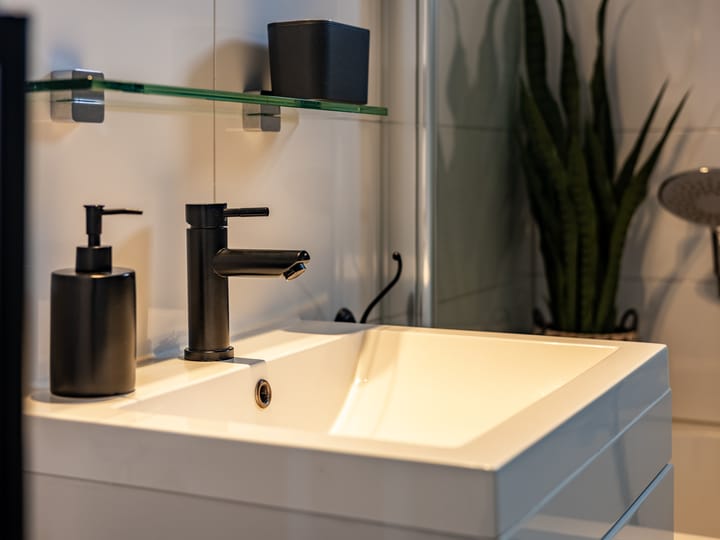 Foto 16 van Hawkinsstraat 9