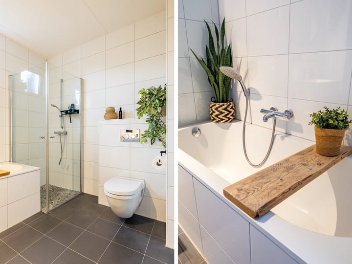 Foto 17 van Hawkinsstraat 9