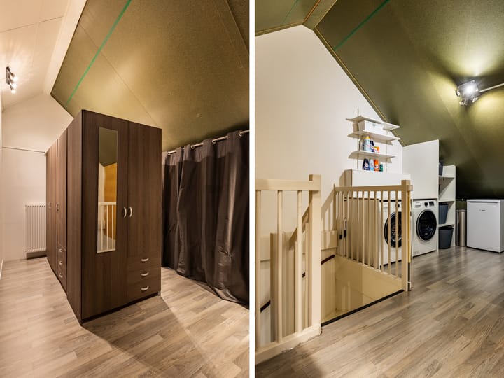 Foto 20 van Hawkinsstraat 9