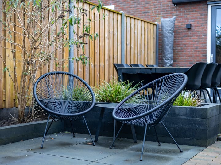 Foto 26 van Hawkinsstraat 9