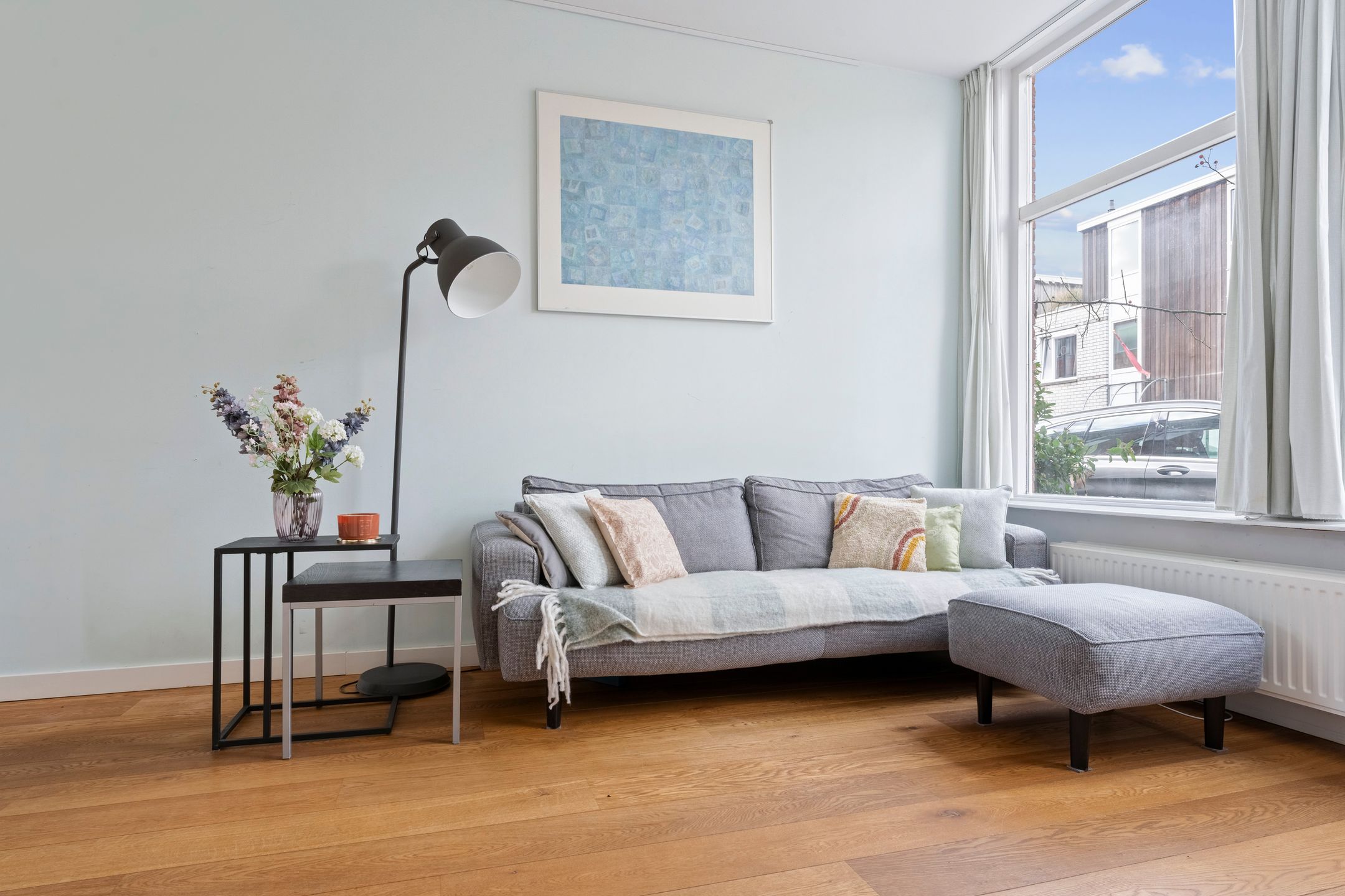 Foto 3 van Nagtzaamstraat 47