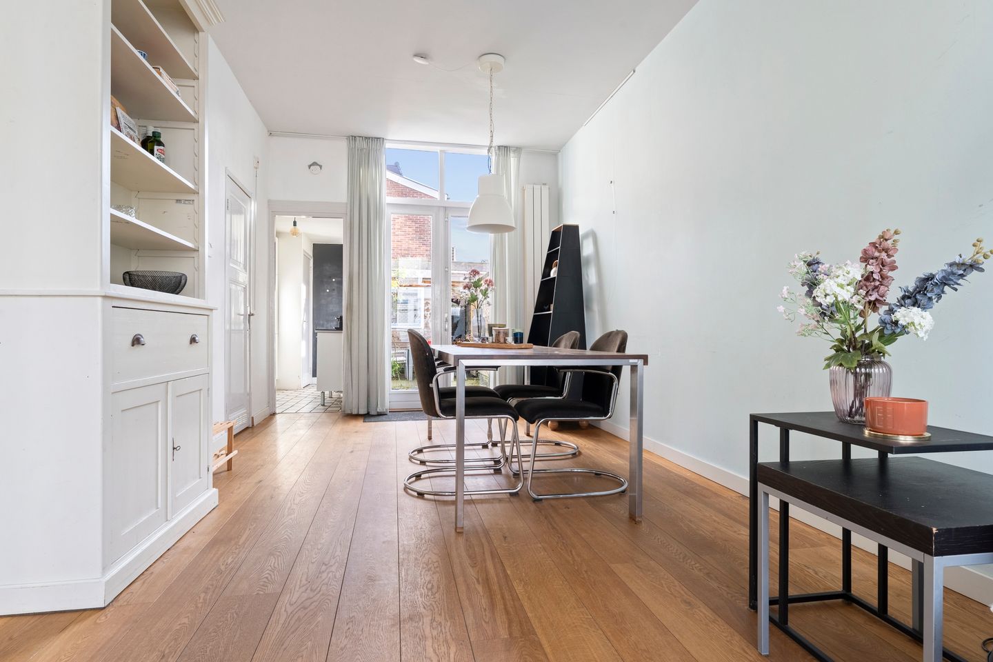 Foto 4 van Nagtzaamstraat 47