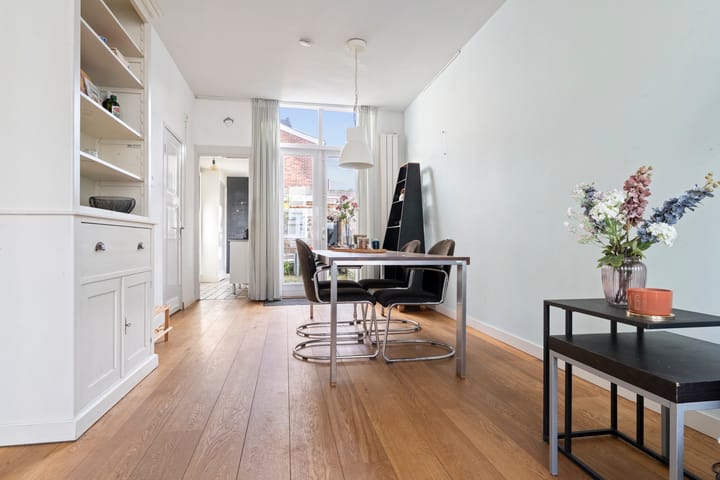 Foto 4 van Nagtzaamstraat 47