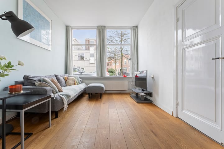 Foto 5 van Nagtzaamstraat 47