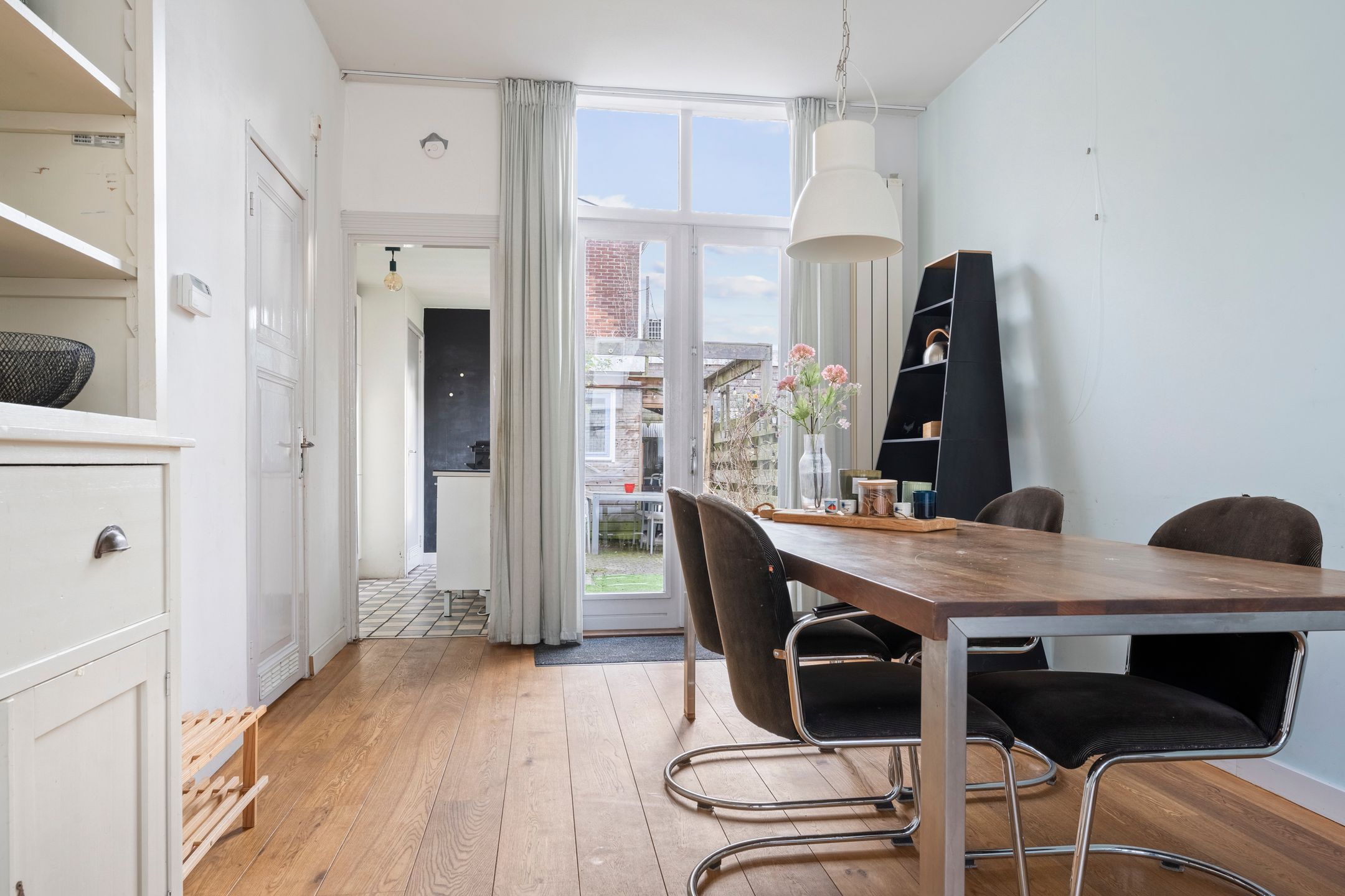 Foto 6 van Nagtzaamstraat 47