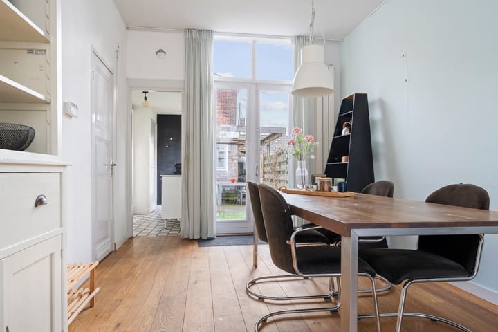 Foto 6 van Nagtzaamstraat 47