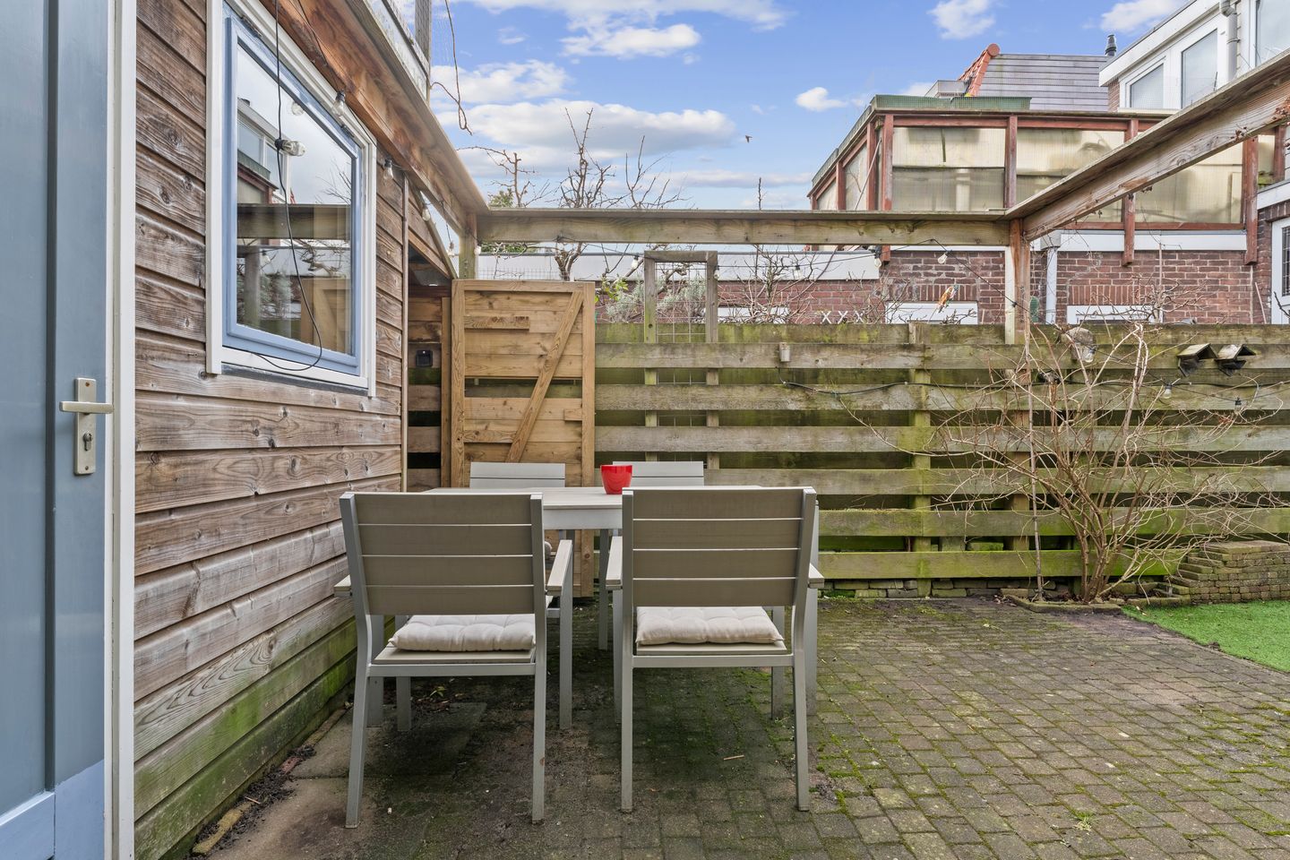 Foto 14 van Nagtzaamstraat 47